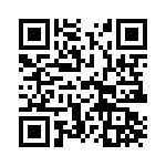 WM8768GEDS-RV QRCode