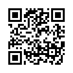 WM8778SEDS-RV QRCode