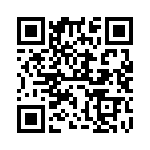 WM8782ASEDS-RV QRCode