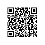 WM8973CLGEFL-RV QRCode