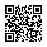 WM8985CGEFL QRCode