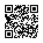 WM9001GEFL-R QRCode