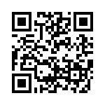 WM9705CSEFL-V QRCode