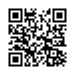 WMC08S18K-F QRCode