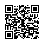 WMF1S39K-F QRCode