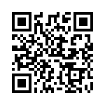WMF2P1K-F QRCode