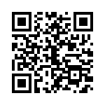 WMPR1A02A1A2 QRCode