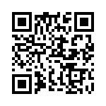 WMS7130010S QRCode