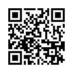 WMS7130050P QRCode