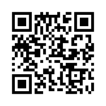 WMS7140100P QRCode