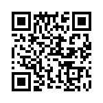 WMS7170050P QRCode