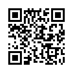 WMS7170100P QRCode