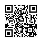 WMS7171010S QRCode