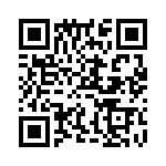 WMS7202010P QRCode