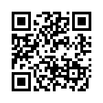 WNA250FE QRCode