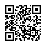 WNAR75FE QRCode