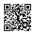 WNB1K0FE QRCode