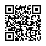 WNB250FE QRCode