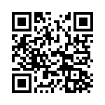 WNB25RFE QRCode