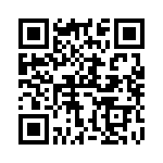 WNBR10FE QRCode