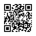 WNC2R0FE QRCode