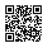 WNDR10FET QRCode