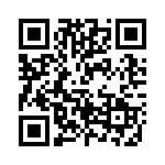 WNE100FET QRCode