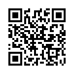 WNER50FET QRCode