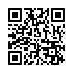 WP117EGWT QRCode