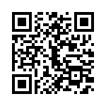 WP126J77V3Q2 QRCode