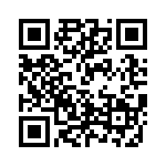 WP126J77V70Q2 QRCode