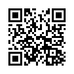 WP132XND QRCode