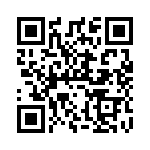 WP132XPGD QRCode