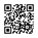 WP144YDT QRCode