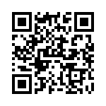 WP1503GD QRCode