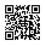 WP1503ID QRCode