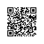 WP1533AA-SRD-W152 QRCode