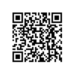 WP21-P020VA1-R8000 QRCode