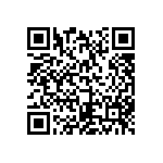 WP27D-P050VA3-R15000 QRCode