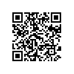 WP27D-S050VA3-R15000 QRCode