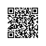 WP3-P020VA1-R500 QRCode