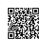 WP3-P024VAE-R300 QRCode