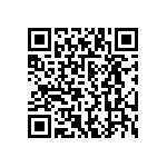 WP3-P036VA1-C100 QRCode