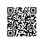 WP3-P070VA1-R6000 QRCode