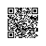 WP3-S050VA1-R500 QRCode