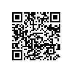 WP3-S070VA1-R500 QRCode