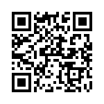 WP483YDT QRCode