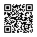 WP513HDT QRCode