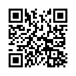 WP57GGD QRCode