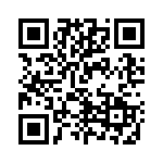 WP59EGC QRCode